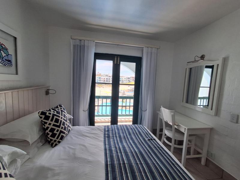 2 Bedroom Property for Sale in Mykonos Western Cape